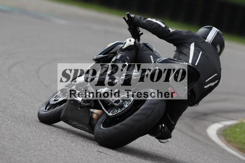 Archiv-2022/63 10.09.2022 Speer Racing ADR/Gruppe gelb/5